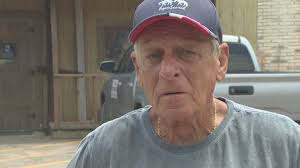 Samuel Olson's family heartbroken after body found in hotel believed to be  his