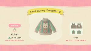 3 Acnhdesign Twitter Search Twitter Animal Crossing Pocket Camp Animal Crossing Qr Animal Crossing