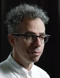 House of Cards" Chapter 9 (TV Episode 2013)