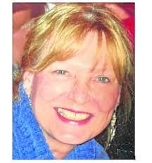 Marlene Clawson's Instagram, Twitter & Facebook