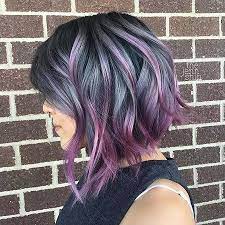 Scopri i tagli capelli corti e colorati e lasciati tentare dalla loro allure per la primavera estate 2021. 19 Idee Su Capelli Corti Tinti Capelli Corti Tinti Capelli Capelli Colorati