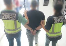 Mariam olivera seks if you plan to take the trek up north