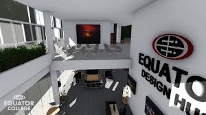 Видео канала equator college, ( 41 видео ). Equator Design Hub Architectural Technology Equator College Youtube