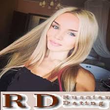 Online dating site to find real russian or ukrainian women for dating. Russian Dating For Android Apk Download