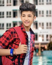 Tarun Kinra On Instagram Tarunians Tarun Kinra Editing Credits Jigar Vandarvala Pic Cute Boy Photo Cute Boys Images Boy Photos Elon musk doing it again. cute boy photo cute boys images boy