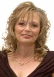 Threats draw law enforcement to Election Commission meeting