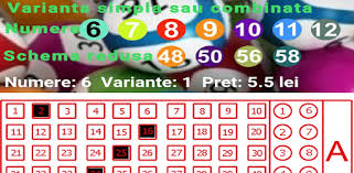 Lotto 6/49 is one of three of canada's national lottery games. Loto 6 49 On Windows Pc Download Free 1 1 Com Defaultcompany Loto649