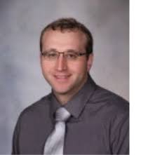 MSACL 2023 Abstract(s) for Proteomics