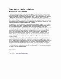 Sample cover letter to whom it may utilize brief paragraphs and also brief sentences to provide a really brief bio on who you are and also just when your cover letter is brightened and also all set to go, turn your interest to your return to. 26 Cover Letter To Whom It May Concern Cover Letter Tips Lettering Cover Letter Format