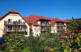 Epingle Sur Location Vacances France