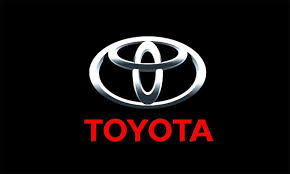 Toyota europe logo 2020, svg. Original Toyota Logos