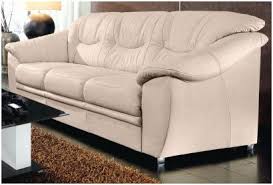 Touch device users, explore by touch or with swipe gestures. Simplistic Sofa Schlaffunktion Couch Lovely Sofas Sofa
