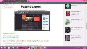 Pin On Patchdb