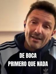 🔵🟡" DE BOCA PRIMERO QUE NADA, ANTES QUE MI NACIONALIDAD". EMILIANO  BRANCCIARI PASÓ POR UNIVERSO BOSTERO🟡🔵 📱SUSCRIBITE A 805STREAM, MIRÁ EL  PROGRAMA COMPLETO Y SUMATE AL PRIMER CANAL DE STREAMING PARA ...