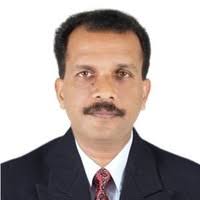 20+ "Steve Rockey" profiles