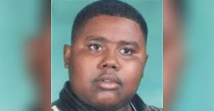 David Colen, Obituary