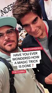 David Gatti's Instagram, Twitter & Facebook