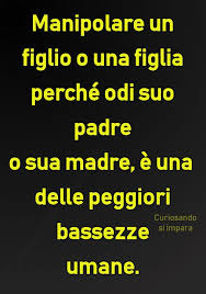 Ecco una selezione di immagini da inviare su whatsapp e facebook. Pin Di Curiosando Si Impara Su Frasi Di Vita Parole Sagge Parole Saggezza