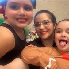 DETECTIVES ARREST LARGO COUPLE AFTER 17-MONTH-OLD CHILD DIES OF OVERDOSE:  Today, June 7, 2024, detectives assigned to the Crimes Against Children  Unit have arrested 43-year-old Adela Allen and 43-year-old Kyle Allen after