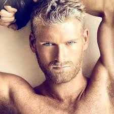 gay #gaymen #gayman #gayhot #gayboys #gaybody #gayguy #gaylife #gayhot  #gaylovers #gaylover #gayboy #gayboyfriends #instagay #men #menofsideboard  @menofsideboard