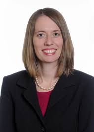 New HIP-Cuyahoga Steering Committee Members