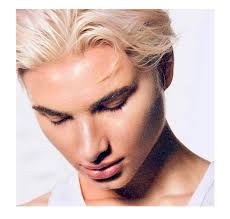 Ａｖａ O. (@_avaohara_) • Instagram photos and videos