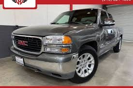 Image result for Dark Toreador 2002 Sierra