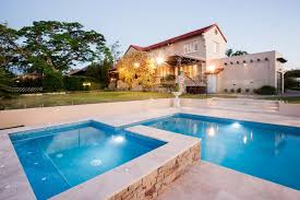 7 Conseils Pour Entretenir Sa Piscine Constructeur Piscine Net