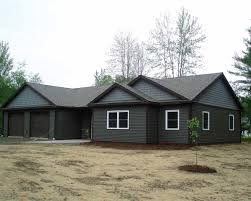 We did not find results for: 177 Applewood Drive Derby Vt Real Estate Mls 4674358