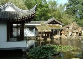 Beste haus herbede von 5810 witten herbede haus herbede nr. Haus Herbede Die Schonsten Wanderwege Gps Wanderatlas