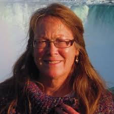 BEST Holly Blank Christmas Greeting Note Card Homemade Unique Art Card  Frameable