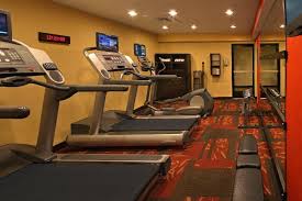 See more of the cromwell courtyard hotel on facebook. Hotel Courtyard By Marriott Hartford Cromwell Meriden Area Meriden Ct Hotelopia