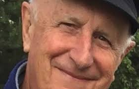 2024 Whooping Crane Festival Speakers