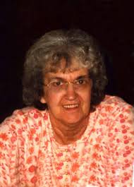 Sharon J. Richter View Photos