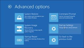 Check spelling or type a new query. How To Fix A Black Screen In Windows 10