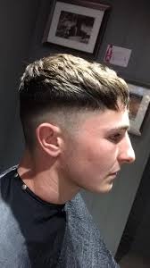 Zero low fade with textured top. Created by Lou #barber #barbershop  #barberlife #haircut #fade #barbering #hairstyle #barbers #menshair  #barberlove #wahl #andis #style #barberworld #barbergang #hairstyles  #haircuts #love #morethanajob #passion ...