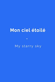 Learn French The Best Website For The Distance Learning Talk In French French Love Phrases French Phrases French Words