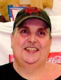 Obituary information for Kelly Lebron Brown