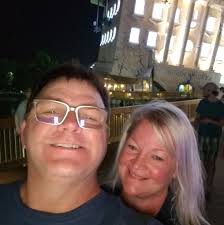 Tribute to Carl Keplinger, a racing community legend