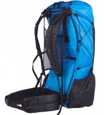 Best Ultralight Backpacks Of 2020 Gearlab