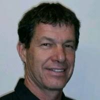 Dr Wayne Jonas: Employee Directory