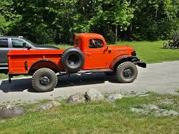 Image result for Pontchartrain Green 1957 Dodge Truck