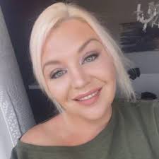 Skin Care Professionals in Dean Prior, PLY, Gb