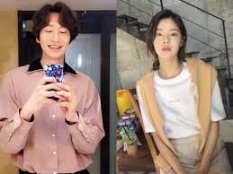 Running man manhwa also known as (aka) running man (jihoon ahn). æŽå…‰æ´™é¬†å£è«‡çµå©š æˆ'å€'é‚„åœ¨äº¤å¾€ è¦ªæ­ èªæ„›é—œéµ Ettodayæ˜Ÿå…‰é›² Ettodayæ–°èžé›²