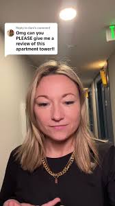 Replying to @dani I am trying to soak up as much of this home as possible  becuase its honestly perfect for our needs right now. Building has a  co-working space, gym, community events room, rooftop ...