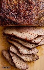 Pin On Comfort Food Recipes