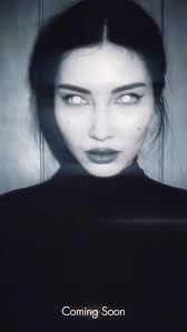 The Future Of Cast & Modeling Agency: Join The Revolution #fashioncastagency