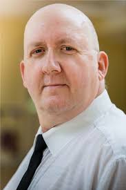 The Thin Blue Line" Court in the Act (TV Episode 1996)