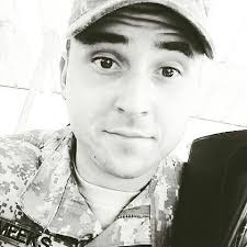 Cody Meeks (@codywmeeks_94) • Instagram photos and videos