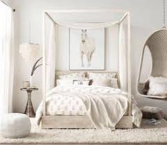 Showing results for elegant bedroom lamps. 70 Incridibel Minimalist Elegant White Themed Bedroom Ideas
